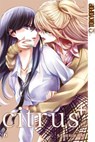 Citrus + 06 - Limited Edition - Saburouta - 9783759309600