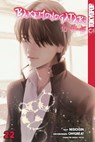 Bakemonogatari, Band 22 - NISIOISIN - 9783759310958