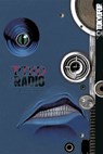 PTSD Radio, Band 02 - Masaaki Nakayama - 9783759311191