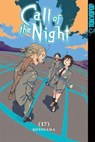 Call of the Night, Band 17 - Kotoyama - 9783759313058