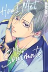How I Met My Soulmate 02 - Anashin - 9783759315182