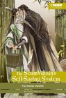 The Scum Villain's Self-Saving System Light Novel 03 HARDCOVER - Xiang Mo - 9783759330482