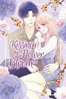 Kissing the Flower in Bloom, Band 04 - Samako Natsu - 9783759331519