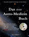 Das neue Astro-Medizin Buch - Mario Kertscher - 9783759718549