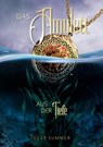 Das Amulett aus der Tiefe - Jessy Summer - 9783759751928
