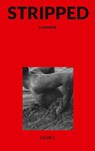 Stripped - S.,  Lucian - 9783759752734