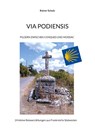 Via Podiensis - Rainer Schulz - 9783759759856