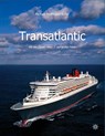 Transatlantic - Michael Stoffregen-Büller - 9783759786937