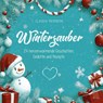 Winterzauber - Claudia Meimberg - 9783759794178