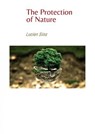 The Protection of Nature - Lucien Sina - 9783759824363