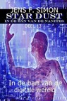 In de ban van de digitale wereld (STAR-DUST 13) - Jens F. Simon - 9783759828224