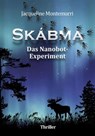Skábma - Das Nanobot-Experiment - Jacqueline Montemurri - 9783759843395
