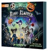 KUNO KLAPPER hat nicht alle Knochen beisammen -  - 9783759900326