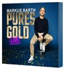 Pures Gold -  - 9783759900968