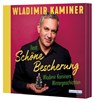 Schöne Bescherung - Wladimir Kaminers Wintergeschichten -  - 9783759901293