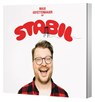 STABIL -  - 9783759903303