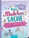 Reine Mädchensache - Lydia Hauenschild - 9783760798639