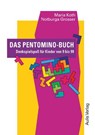 Das Pentomino-Buch -  - 9783761425435