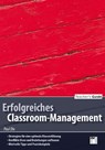 Teacher's Guide / Erfolgreiches Classroom-Management - Paul Dix - 9783761428290