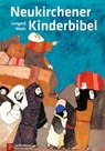Neukirchener Kinderbibel - Irmgard Weth - 9783761560365