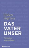 Das Vaterunser - Okko Herlyn - 9783761564462