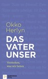 Das Vaterunser - Okko Herlyn - 9783761564479