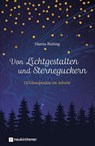 Von Lichtgestalten und Sterneguckern - Hanna Buiting - 9783761564585