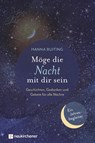 Möge die Nacht mit dir sein - Hanna Buiting - 9783761567418
