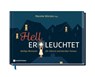 Hell Er Leuchtet - Mareike Würtele - 9783761570043