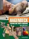 Hagenbeck Tierpark und Tropen-Auqarium - Wie geht das? -  - 9783761629819