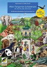 Mein Tiergarten Schönbrunn -  - 9783761634585