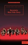 Bernstein. West Side Story - Gregor Herzfeld ; Wolfgang Jansen - 9783761870372