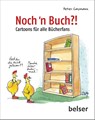 Noch 'n Buch?! - Peter Gaymann - 9783763029037