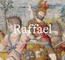 Raffael - Revolution des Tapisseriedesigns - Katja Schmitz-von Ledebur - 9783763029167