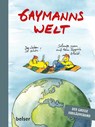 Gaymanns Welt - Peter Gaymann - 9783763029242