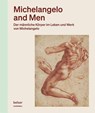 Michelangelo and Men - Klazina Botke - 9783763029297