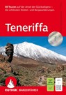 Teneriffa - Klaus Wolfsperger ; Annette Wolfsperger - 9783763314003
