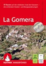 La Gomera - Klaus Wolfsperger ; Annette Wolfsperger - 9783763314010