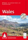 Wales - Britta Schulze-Thulin - 9783763314485
