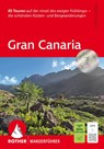 Gran Canaria - Izabella Gawin - 9783763314768