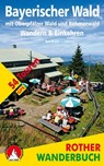 Bayerischer Wald - Eva Krötz - 9783763331246