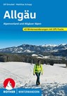 Allgäu - Ulf Streubel ; Matthias Schopp - 9783763333134
