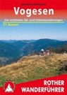 Vogesen (wf) 51T -  - 9783763340187
