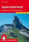 Appenzeller Land (wf) 50T -  - 9783763340866