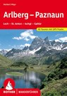 Arlberg / Paznaun - Herbert Mayr - 9783763341214