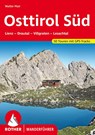 Osttirol Sud (wf) 50T GPS Lienz-Drautal-Villgraten-Lesachtal -  - 9783763341320