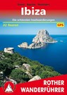 Ibiza - Rolf Goetz ; Laura Aguilar ; Ulrich Redmann - 9783763342600