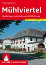 Mühlviertel - Wolfgang Wittmann - 9783763342839