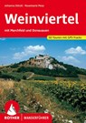 Weinviertel - Johanna Stöckl ; Rosemarie Pexa - 9783763343317