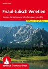 Friaul-Julisch Venetien - Helmut Lang - 9783763343645